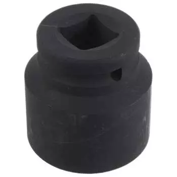 Ударная торцевая головка Jonnesway S03A6138