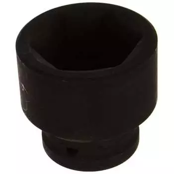 Ударная торцевая головка Jonnesway S03A6141