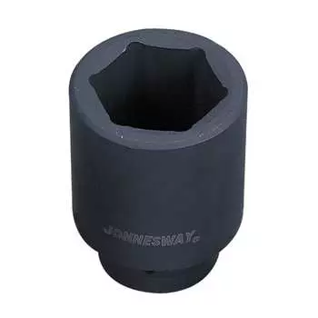 Ударная торцевая головка Jonnesway S03AD6144