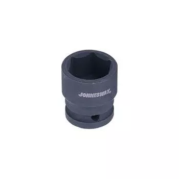Ударная торцевая головка Jonnesway S03A6133