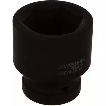 Ударная торцевая головка Jonnesway S03A8146