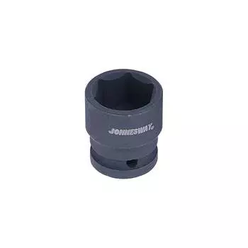 Ударная торцевая головка Jonnesway S03A6134