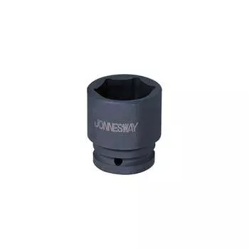 Ударная торцевая головка Jonnesway S03A6146