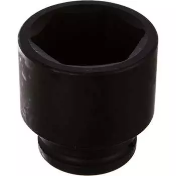 Ударная торцевая головка Jonnesway S03A6150