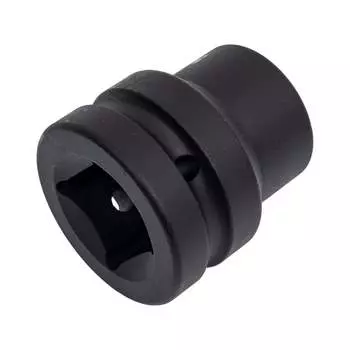 Ударная торцевая головка Jonnesway S03A8124