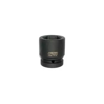 Ударная торцевая головка Jonnesway S03A8138