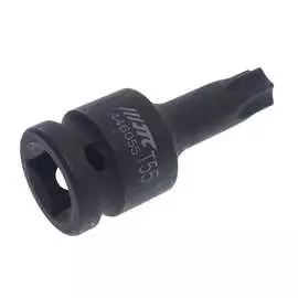 Ударная торцевая головка JTC JTC-446055