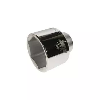 Ударная торцевая головка JTC JTC-65260