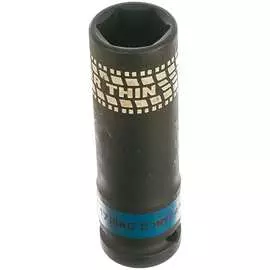 Ударная торцевая головка KING TONY 441517M