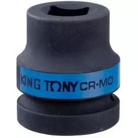 Ударная торцевая головка KING TONY 851420M