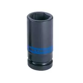 Ударная торцевая головка KING TONY 843532M