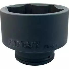 Ударная торцевая головка KING TONY 9535B0M