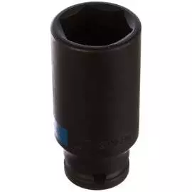 Ударная торцевая головка KING TONY 443527M