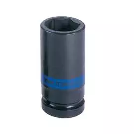 Ударная торцевая головка KING TONY 843530M