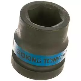Ударная торцевая головка KING TONY 853530M
