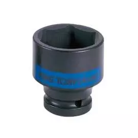 Ударная торцевая головка KING TONY 653532M