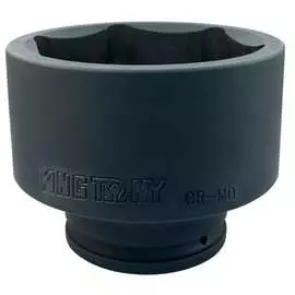 Ударная торцевая головка KING TONY 953550M