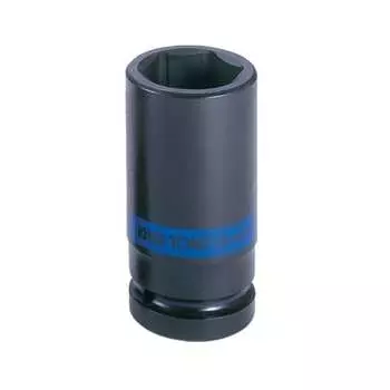 Ударная торцевая головка KING TONY 843541M