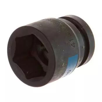 Ударная торцевая головка KING TONY 853541M