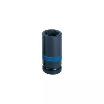 Ударная торцевая головка KING TONY 643541M