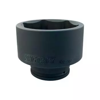 Ударная торцевая головка KING TONY 953570M