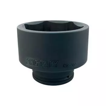 Ударная торцевая головка KING TONY 953595M