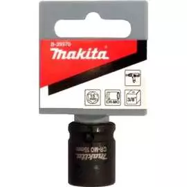 Ударная торцевая головка Makita