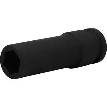 Ударная торцевая головка NORGAU N19KL-14 064045014