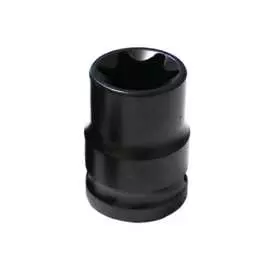 Ударная торцевая головка Rockforce RF-44622