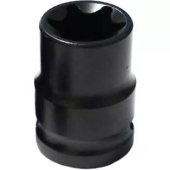 Ударная торцевая головка Rockforce RF-44616