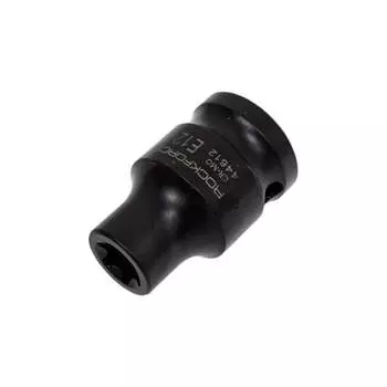 Ударная торцевая головка Rockforce RF-44612