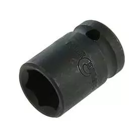 Ударная торцевая головка Сервис Ключ 77419