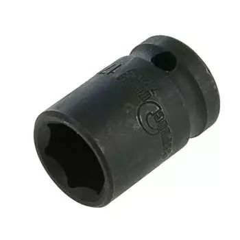 Ударная торцевая головка Сервис Ключ 77417