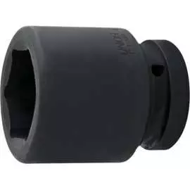 Ударная торцевая головка Unior