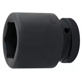 Ударная торцевая головка Unior