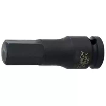 Ударная торцевая головка Unior 3838909152202