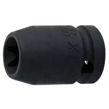 Ударная торцевая головка Unior 3838909128863