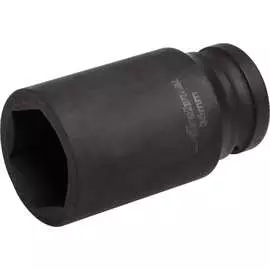 Ударная торцевая удлиненная головка Airline AT-IS34-38