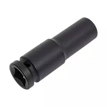 Ударная удлиненная головка RAWLPLUG RT-IS-13-1/2L