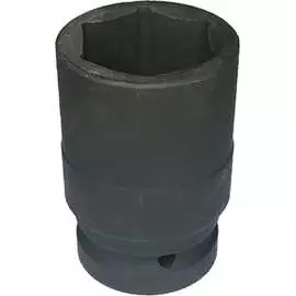 Ударная удлиненная торцевая головка Пневмо-Трейд PT-IS-04-24L