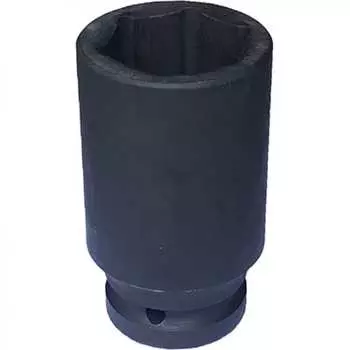 Ударная удлиненная торцевая головка Пневмо-Трейд PT-IS-03-30L