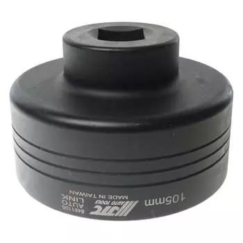 Ударная восьмигранная JTC 8481105