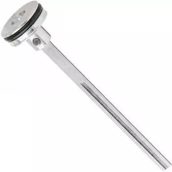 Ударник для пневмостеплера ECO ASL-X0012