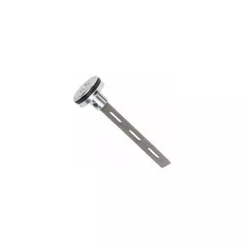 Ударник для пневмостеплера ECO ASL-40B ASL-X0011