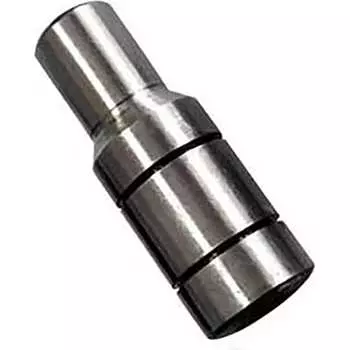 Ударник Пневмо-Трейд МОП-4 (МО-4Б) Уд_4_МОП-4-(МО-4Б)