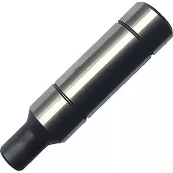 Ударник Пневмо-Трейд Б-1 (БК-1) Б-1-0005