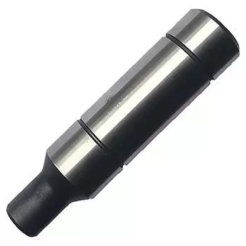 Ударник Пневмо-Трейд Б-3 (БК-3) Б-3-0005