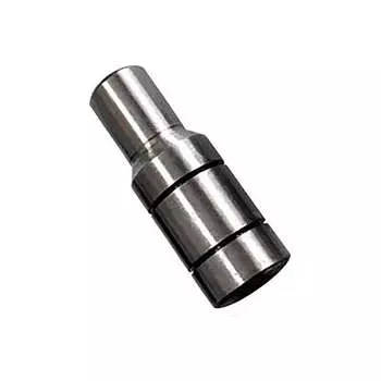 Ударник Пневмо-Трейд МОП-3 (МО-3Б) Уд_3_МОП-3-(МО-3Б)