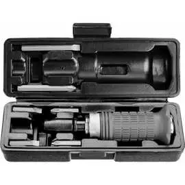 Ударно-поворотная отвертка STAYER Master 2566-H4_z01