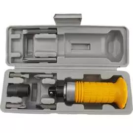 Ударно-поворотная отвертка ULTIMA